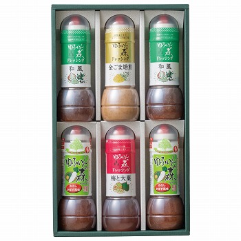 tWW ӂ̐XhbVO (YDS-30)